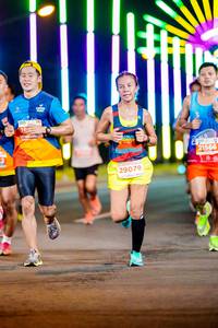 BIB: 21566, 29079
                            <button type="button" onclick="openModal(15215028)" class="btn btn-primary btn-sm float-right btn-popup" data-toggle="modal" data-target=".modal-high-quality">
                        <i class="fas fa-shopping-cart"></i> Add to Cart
                    </button>
                                            <button type="button" onclick="isThisMe(15215028, true)" class="btn btn-success btn-sm float-right btn-popup btn-isme hidden" data-toggle="tooltip" data-placement="bottom" title="นี่คือรูปของคุณใช่ไหม คลิกที่นี่เพื่อเอาเข้าอัลบั้ม">
                        <i class="fas fa-plus"></i> Add to album
                    </button>
                    <button type="button" onclick="isThisMe(15215028, false)" class="btn btn-warning btn-sm float-right btn-popup btn-isnotme hidden">
                        <i class="fas fa-ban"></i> Remove from album
                    </button>