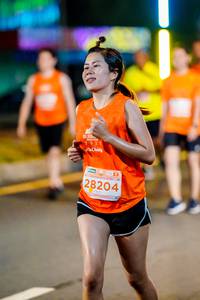 BIB: 2021, 28204
                            <button type="button" onclick="openModal(15203117)" class="btn btn-primary btn-sm float-right btn-popup" data-toggle="modal" data-target=".modal-high-quality">
                        <i class="fas fa-shopping-cart"></i> Add to Cart
                    </button>
                                            <button type="button" onclick="isThisMe(15203117, true)" class="btn btn-success btn-sm float-right btn-popup btn-isme hidden" data-toggle="tooltip" data-placement="bottom" title="นี่คือรูปของคุณใช่ไหม คลิกที่นี่เพื่อเอาเข้าอัลบั้ม">
                        <i class="fas fa-plus"></i> Add to album
                    </button>
                    <button type="button" onclick="isThisMe(15203117, false)" class="btn btn-warning btn-sm float-right btn-popup btn-isnotme hidden">
                        <i class="fas fa-ban"></i> Remove from album
                    </button>