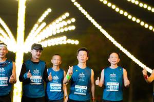 BIB: 011, 42223, 5206, 40039, 41573
                            <button type="button" onclick="openModal(15638468)" class="btn btn-primary btn-sm float-right btn-popup" data-toggle="modal" data-target=".modal-high-quality">
                        <i class="fas fa-shopping-cart"></i> Add to Cart
                    </button>
                                            <button type="button" onclick="isThisMe(15638468, true)" class="btn btn-success btn-sm float-right btn-popup btn-isme hidden" data-toggle="tooltip" data-placement="bottom" title="นี่คือรูปของคุณใช่ไหม คลิกที่นี่เพื่อเอาเข้าอัลบั้ม">
                        <i class="fas fa-plus"></i> Add to album
                    </button>
                    <button type="button" onclick="isThisMe(15638468, false)" class="btn btn-warning btn-sm float-right btn-popup btn-isnotme hidden">
                        <i class="fas fa-ban"></i> Remove from album
                    </button>