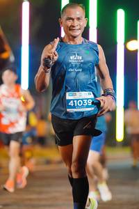 BIB: 2021, 41039
                            <button type="button" onclick="openModal(14462794)" class="btn btn-primary btn-sm float-right btn-popup" data-toggle="modal" data-target=".modal-high-quality">
                        <i class="fas fa-shopping-cart"></i> Add to Cart
                    </button>
                                            <button type="button" onclick="isThisMe(14462794, true)" class="btn btn-success btn-sm float-right btn-popup btn-isme hidden" data-toggle="tooltip" data-placement="bottom" title="นี่คือรูปของคุณใช่ไหม คลิกที่นี่เพื่อเอาเข้าอัลบั้ม">
                        <i class="fas fa-plus"></i> Add to album
                    </button>
                    <button type="button" onclick="isThisMe(14462794, false)" class="btn btn-warning btn-sm float-right btn-popup btn-isnotme hidden">
                        <i class="fas fa-ban"></i> Remove from album
                    </button>