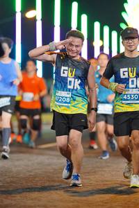 BIB: 4530, 7208
                            <button type="button" onclick="openModal(14466969)" class="btn btn-primary btn-sm float-right btn-popup" data-toggle="modal" data-target=".modal-high-quality">
                        <i class="fas fa-shopping-cart"></i> Add to Cart
                    </button>
                                            <button type="button" onclick="isThisMe(14466969, true)" class="btn btn-success btn-sm float-right btn-popup btn-isme hidden" data-toggle="tooltip" data-placement="bottom" title="นี่คือรูปของคุณใช่ไหม คลิกที่นี่เพื่อเอาเข้าอัลบั้ม">
                        <i class="fas fa-plus"></i> Add to album
                    </button>
                    <button type="button" onclick="isThisMe(14466969, false)" class="btn btn-warning btn-sm float-right btn-popup btn-isnotme hidden">
                        <i class="fas fa-ban"></i> Remove from album
                    </button>