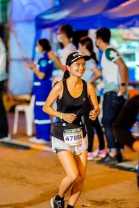 BIB: 47886
                            <button type="button" onclick="openModal(15545825)" class="btn btn-primary btn-sm float-right btn-popup" data-toggle="modal" data-target=".modal-high-quality">
                        <i class="fas fa-shopping-cart"></i> Add to Cart
                    </button>
                                            <button type="button" onclick="isThisMe(15545825, true)" class="btn btn-success btn-sm float-right btn-popup btn-isme hidden" data-toggle="tooltip" data-placement="bottom" title="นี่คือรูปของคุณใช่ไหม คลิกที่นี่เพื่อเอาเข้าอัลบั้ม">
                        <i class="fas fa-plus"></i> Add to album
                    </button>
                    <button type="button" onclick="isThisMe(15545825, false)" class="btn btn-warning btn-sm float-right btn-popup btn-isnotme hidden">
                        <i class="fas fa-ban"></i> Remove from album
                    </button>