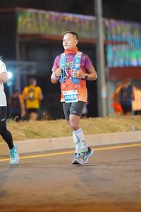 BIB: 40886
                            <button type="button" onclick="openModal(14921454)" class="btn btn-primary btn-sm float-right btn-popup" data-toggle="modal" data-target=".modal-high-quality">
                        <i class="fas fa-shopping-cart"></i> Add to Cart
                    </button>
                                            <button type="button" onclick="isThisMe(14921454, true)" class="btn btn-success btn-sm float-right btn-popup btn-isme hidden" data-toggle="tooltip" data-placement="bottom" title="นี่คือรูปของคุณใช่ไหม คลิกที่นี่เพื่อเอาเข้าอัลบั้ม">
                        <i class="fas fa-plus"></i> Add to album
                    </button>
                    <button type="button" onclick="isThisMe(14921454, false)" class="btn btn-warning btn-sm float-right btn-popup btn-isnotme hidden">
                        <i class="fas fa-ban"></i> Remove from album
                    </button>