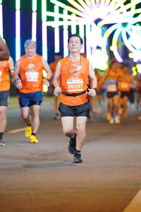 BIB: 270, 26087
                            <button type="button" onclick="openModal(14904106)" class="btn btn-primary btn-sm float-right btn-popup" data-toggle="modal" data-target=".modal-high-quality">
                        <i class="fas fa-shopping-cart"></i> Add to Cart
                    </button>
                                            <button type="button" onclick="isThisMe(14904106, true)" class="btn btn-success btn-sm float-right btn-popup btn-isme hidden" data-toggle="tooltip" data-placement="bottom" title="นี่คือรูปของคุณใช่ไหม คลิกที่นี่เพื่อเอาเข้าอัลบั้ม">
                        <i class="fas fa-plus"></i> Add to album
                    </button>
                    <button type="button" onclick="isThisMe(14904106, false)" class="btn btn-warning btn-sm float-right btn-popup btn-isnotme hidden">
                        <i class="fas fa-ban"></i> Remove from album
                    </button>