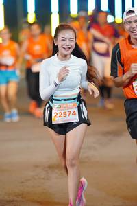 BIB: 22574
                            <button type="button" onclick="openModal(14550511)" class="btn btn-primary btn-sm float-right btn-popup" data-toggle="modal" data-target=".modal-high-quality">
                        <i class="fas fa-shopping-cart"></i> Add to Cart
                    </button>
                                            <button type="button" onclick="isThisMe(14550511, true)" class="btn btn-success btn-sm float-right btn-popup btn-isme hidden" data-toggle="tooltip" data-placement="bottom" title="นี่คือรูปของคุณใช่ไหม คลิกที่นี่เพื่อเอาเข้าอัลบั้ม">
                        <i class="fas fa-plus"></i> Add to album
                    </button>
                    <button type="button" onclick="isThisMe(14550511, false)" class="btn btn-warning btn-sm float-right btn-popup btn-isnotme hidden">
                        <i class="fas fa-ban"></i> Remove from album
                    </button>