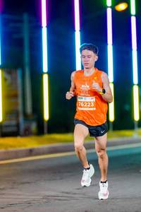 BIB: 76223
                            <button type="button" onclick="openModal(15546427)" class="btn btn-primary btn-sm float-right btn-popup" data-toggle="modal" data-target=".modal-high-quality">
                        <i class="fas fa-shopping-cart"></i> Add to Cart
                    </button>
                                            <button type="button" onclick="isThisMe(15546427, true)" class="btn btn-success btn-sm float-right btn-popup btn-isme hidden" data-toggle="tooltip" data-placement="bottom" title="นี่คือรูปของคุณใช่ไหม คลิกที่นี่เพื่อเอาเข้าอัลบั้ม">
                        <i class="fas fa-plus"></i> Add to album
                    </button>
                    <button type="button" onclick="isThisMe(15546427, false)" class="btn btn-warning btn-sm float-right btn-popup btn-isnotme hidden">
                        <i class="fas fa-ban"></i> Remove from album
                    </button>