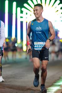 BIB: 2021, 46900
                            <button type="button" onclick="openModal(14487943)" class="btn btn-primary btn-sm float-right btn-popup" data-toggle="modal" data-target=".modal-high-quality">
                        <i class="fas fa-shopping-cart"></i> Add to Cart
                    </button>
                                            <button type="button" onclick="isThisMe(14487943, true)" class="btn btn-success btn-sm float-right btn-popup btn-isme hidden" data-toggle="tooltip" data-placement="bottom" title="นี่คือรูปของคุณใช่ไหม คลิกที่นี่เพื่อเอาเข้าอัลบั้ม">
                        <i class="fas fa-plus"></i> Add to album
                    </button>
                    <button type="button" onclick="isThisMe(14487943, false)" class="btn btn-warning btn-sm float-right btn-popup btn-isnotme hidden">
                        <i class="fas fa-ban"></i> Remove from album
                    </button>