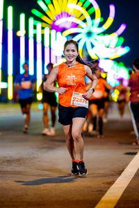 BIB: 22876
                            <button type="button" onclick="openModal(15219290)" class="btn btn-primary btn-sm float-right btn-popup" data-toggle="modal" data-target=".modal-high-quality">
                        <i class="fas fa-shopping-cart"></i> Add to Cart
                    </button>
                                            <button type="button" onclick="isThisMe(15219290, true)" class="btn btn-success btn-sm float-right btn-popup btn-isme hidden" data-toggle="tooltip" data-placement="bottom" title="นี่คือรูปของคุณใช่ไหม คลิกที่นี่เพื่อเอาเข้าอัลบั้ม">
                        <i class="fas fa-plus"></i> Add to album
                    </button>
                    <button type="button" onclick="isThisMe(15219290, false)" class="btn btn-warning btn-sm float-right btn-popup btn-isnotme hidden">
                        <i class="fas fa-ban"></i> Remove from album
                    </button>