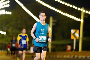 BIB: 021, 46223
                            <button type="button" onclick="openModal(15431146)" class="btn btn-primary btn-sm float-right btn-popup" data-toggle="modal" data-target=".modal-high-quality">
                        <i class="fas fa-shopping-cart"></i> Add to Cart
                    </button>
                                            <button type="button" onclick="isThisMe(15431146, true)" class="btn btn-success btn-sm float-right btn-popup btn-isme hidden" data-toggle="tooltip" data-placement="bottom" title="นี่คือรูปของคุณใช่ไหม คลิกที่นี่เพื่อเอาเข้าอัลบั้ม">
                        <i class="fas fa-plus"></i> Add to album
                    </button>
                    <button type="button" onclick="isThisMe(15431146, false)" class="btn btn-warning btn-sm float-right btn-popup btn-isnotme hidden">
                        <i class="fas fa-ban"></i> Remove from album
                    </button>