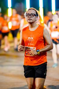 BIB: 
                            <button type="button" onclick="openModal(15190566)" class="btn btn-primary btn-sm float-right btn-popup" data-toggle="modal" data-target=".modal-high-quality">
                        <i class="fas fa-shopping-cart"></i> Add to Cart
                    </button>
                                            <button type="button" onclick="isThisMe(15190566, true)" class="btn btn-success btn-sm float-right btn-popup btn-isme hidden" data-toggle="tooltip" data-placement="bottom" title="นี่คือรูปของคุณใช่ไหม คลิกที่นี่เพื่อเอาเข้าอัลบั้ม">
                        <i class="fas fa-plus"></i> Add to album
                    </button>
                    <button type="button" onclick="isThisMe(15190566, false)" class="btn btn-warning btn-sm float-right btn-popup btn-isnotme hidden">
                        <i class="fas fa-ban"></i> Remove from album
                    </button>