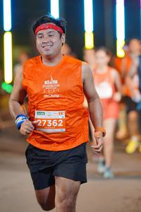 BIB: 2021, 27362
                            <button type="button" onclick="openModal(14554584)" class="btn btn-primary btn-sm float-right btn-popup" data-toggle="modal" data-target=".modal-high-quality">
                        <i class="fas fa-shopping-cart"></i> Add to Cart
                    </button>
                                            <button type="button" onclick="isThisMe(14554584, true)" class="btn btn-success btn-sm float-right btn-popup btn-isme hidden" data-toggle="tooltip" data-placement="bottom" title="นี่คือรูปของคุณใช่ไหม คลิกที่นี่เพื่อเอาเข้าอัลบั้ม">
                        <i class="fas fa-plus"></i> Add to album
                    </button>
                    <button type="button" onclick="isThisMe(14554584, false)" class="btn btn-warning btn-sm float-right btn-popup btn-isnotme hidden">
                        <i class="fas fa-ban"></i> Remove from album
                    </button>