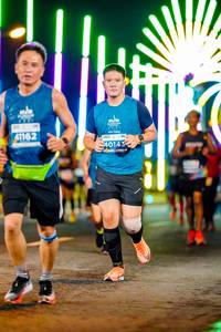 BIB: 41162, 40143
                            <button type="button" onclick="openModal(15031254)" class="btn btn-primary btn-sm float-right btn-popup" data-toggle="modal" data-target=".modal-high-quality">
                        <i class="fas fa-shopping-cart"></i> Add to Cart
                    </button>
                                            <button type="button" onclick="isThisMe(15031254, true)" class="btn btn-success btn-sm float-right btn-popup btn-isme hidden" data-toggle="tooltip" data-placement="bottom" title="นี่คือรูปของคุณใช่ไหม คลิกที่นี่เพื่อเอาเข้าอัลบั้ม">
                        <i class="fas fa-plus"></i> Add to album
                    </button>
                    <button type="button" onclick="isThisMe(15031254, false)" class="btn btn-warning btn-sm float-right btn-popup btn-isnotme hidden">
                        <i class="fas fa-ban"></i> Remove from album
                    </button>