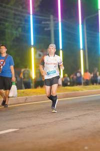 BIB: 41547
                            <button type="button" onclick="openModal(14921155)" class="btn btn-primary btn-sm float-right btn-popup" data-toggle="modal" data-target=".modal-high-quality">
                        <i class="fas fa-shopping-cart"></i> Add to Cart
                    </button>
                                            <button type="button" onclick="isThisMe(14921155, true)" class="btn btn-success btn-sm float-right btn-popup btn-isme hidden" data-toggle="tooltip" data-placement="bottom" title="นี่คือรูปของคุณใช่ไหม คลิกที่นี่เพื่อเอาเข้าอัลบั้ม">
                        <i class="fas fa-plus"></i> Add to album
                    </button>
                    <button type="button" onclick="isThisMe(14921155, false)" class="btn btn-warning btn-sm float-right btn-popup btn-isnotme hidden">
                        <i class="fas fa-ban"></i> Remove from album
                    </button>