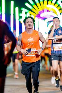 BIB: 2021, 21078, 827
                            <button type="button" onclick="openModal(15549862)" class="btn btn-primary btn-sm float-right btn-popup" data-toggle="modal" data-target=".modal-high-quality">
                        <i class="fas fa-shopping-cart"></i> Add to Cart
                    </button>
                                            <button type="button" onclick="isThisMe(15549862, true)" class="btn btn-success btn-sm float-right btn-popup btn-isme hidden" data-toggle="tooltip" data-placement="bottom" title="นี่คือรูปของคุณใช่ไหม คลิกที่นี่เพื่อเอาเข้าอัลบั้ม">
                        <i class="fas fa-plus"></i> Add to album
                    </button>
                    <button type="button" onclick="isThisMe(15549862, false)" class="btn btn-warning btn-sm float-right btn-popup btn-isnotme hidden">
                        <i class="fas fa-ban"></i> Remove from album
                    </button>