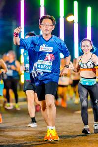 BIB: 45598
                            <button type="button" onclick="openModal(15023869)" class="btn btn-primary btn-sm float-right btn-popup" data-toggle="modal" data-target=".modal-high-quality">
                        <i class="fas fa-shopping-cart"></i> Add to Cart
                    </button>
                                            <button type="button" onclick="isThisMe(15023869, true)" class="btn btn-success btn-sm float-right btn-popup btn-isme hidden" data-toggle="tooltip" data-placement="bottom" title="นี่คือรูปของคุณใช่ไหม คลิกที่นี่เพื่อเอาเข้าอัลบั้ม">
                        <i class="fas fa-plus"></i> Add to album
                    </button>
                    <button type="button" onclick="isThisMe(15023869, false)" class="btn btn-warning btn-sm float-right btn-popup btn-isnotme hidden">
                        <i class="fas fa-ban"></i> Remove from album
                    </button>