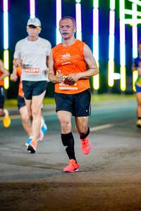 BIB: 20364, 2009
                            <button type="button" onclick="openModal(15216202)" class="btn btn-primary btn-sm float-right btn-popup" data-toggle="modal" data-target=".modal-high-quality">
                        <i class="fas fa-shopping-cart"></i> Add to Cart
                    </button>
                                            <button type="button" onclick="isThisMe(15216202, true)" class="btn btn-success btn-sm float-right btn-popup btn-isme hidden" data-toggle="tooltip" data-placement="bottom" title="นี่คือรูปของคุณใช่ไหม คลิกที่นี่เพื่อเอาเข้าอัลบั้ม">
                        <i class="fas fa-plus"></i> Add to album
                    </button>
                    <button type="button" onclick="isThisMe(15216202, false)" class="btn btn-warning btn-sm float-right btn-popup btn-isnotme hidden">
                        <i class="fas fa-ban"></i> Remove from album
                    </button>