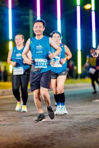 BIB: 45793, 796, 42992
                            <button type="button" onclick="openModal(15193515)" class="btn btn-primary btn-sm float-right btn-popup" data-toggle="modal" data-target=".modal-high-quality">
                        <i class="fas fa-shopping-cart"></i> Add to Cart
                    </button>
                                            <button type="button" onclick="isThisMe(15193515, true)" class="btn btn-success btn-sm float-right btn-popup btn-isme hidden" data-toggle="tooltip" data-placement="bottom" title="นี่คือรูปของคุณใช่ไหม คลิกที่นี่เพื่อเอาเข้าอัลบั้ม">
                        <i class="fas fa-plus"></i> Add to album
                    </button>
                    <button type="button" onclick="isThisMe(15193515, false)" class="btn btn-warning btn-sm float-right btn-popup btn-isnotme hidden">
                        <i class="fas fa-ban"></i> Remove from album
                    </button>