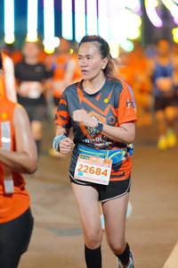 BIB: 22684
                            <button type="button" onclick="openModal(14704818)" class="btn btn-primary btn-sm float-right btn-popup" data-toggle="modal" data-target=".modal-high-quality">
                        <i class="fas fa-shopping-cart"></i> Add to Cart
                    </button>
                                            <button type="button" onclick="isThisMe(14704818, true)" class="btn btn-success btn-sm float-right btn-popup btn-isme hidden" data-toggle="tooltip" data-placement="bottom" title="นี่คือรูปของคุณใช่ไหม คลิกที่นี่เพื่อเอาเข้าอัลบั้ม">
                        <i class="fas fa-plus"></i> Add to album
                    </button>
                    <button type="button" onclick="isThisMe(14704818, false)" class="btn btn-warning btn-sm float-right btn-popup btn-isnotme hidden">
                        <i class="fas fa-ban"></i> Remove from album
                    </button>