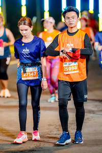 BIB: 25988, 27147
                            <button type="button" onclick="openModal(15196755)" class="btn btn-primary btn-sm float-right btn-popup" data-toggle="modal" data-target=".modal-high-quality">
                        <i class="fas fa-shopping-cart"></i> Add to Cart
                    </button>
                                            <button type="button" onclick="isThisMe(15196755, true)" class="btn btn-success btn-sm float-right btn-popup btn-isme hidden" data-toggle="tooltip" data-placement="bottom" title="นี่คือรูปของคุณใช่ไหม คลิกที่นี่เพื่อเอาเข้าอัลบั้ม">
                        <i class="fas fa-plus"></i> Add to album
                    </button>
                    <button type="button" onclick="isThisMe(15196755, false)" class="btn btn-warning btn-sm float-right btn-popup btn-isnotme hidden">
                        <i class="fas fa-ban"></i> Remove from album
                    </button>