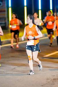 BIB: 
                            <button type="button" onclick="openModal(15610483)" class="btn btn-primary btn-sm float-right btn-popup" data-toggle="modal" data-target=".modal-high-quality">
                        <i class="fas fa-shopping-cart"></i> Add to Cart
                    </button>
                                            <button type="button" onclick="isThisMe(15610483, true)" class="btn btn-success btn-sm float-right btn-popup btn-isme hidden" data-toggle="tooltip" data-placement="bottom" title="นี่คือรูปของคุณใช่ไหม คลิกที่นี่เพื่อเอาเข้าอัลบั้ม">
                        <i class="fas fa-plus"></i> Add to album
                    </button>
                    <button type="button" onclick="isThisMe(15610483, false)" class="btn btn-warning btn-sm float-right btn-popup btn-isnotme hidden">
                        <i class="fas fa-ban"></i> Remove from album
                    </button>