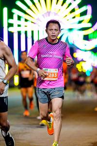 BIB: 283
                            <button type="button" onclick="openModal(15547264)" class="btn btn-primary btn-sm float-right btn-popup" data-toggle="modal" data-target=".modal-high-quality">
                        <i class="fas fa-shopping-cart"></i> Add to Cart
                    </button>
                                            <button type="button" onclick="isThisMe(15547264, true)" class="btn btn-success btn-sm float-right btn-popup btn-isme hidden" data-toggle="tooltip" data-placement="bottom" title="นี่คือรูปของคุณใช่ไหม คลิกที่นี่เพื่อเอาเข้าอัลบั้ม">
                        <i class="fas fa-plus"></i> Add to album
                    </button>
                    <button type="button" onclick="isThisMe(15547264, false)" class="btn btn-warning btn-sm float-right btn-popup btn-isnotme hidden">
                        <i class="fas fa-ban"></i> Remove from album
                    </button>