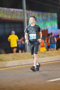 BIB: 95071
                            <button type="button" onclick="openModal(14922357)" class="btn btn-primary btn-sm float-right btn-popup" data-toggle="modal" data-target=".modal-high-quality">
                        <i class="fas fa-shopping-cart"></i> Add to Cart
                    </button>
                                            <button type="button" onclick="isThisMe(14922357, true)" class="btn btn-success btn-sm float-right btn-popup btn-isme hidden" data-toggle="tooltip" data-placement="bottom" title="นี่คือรูปของคุณใช่ไหม คลิกที่นี่เพื่อเอาเข้าอัลบั้ม">
                        <i class="fas fa-plus"></i> Add to album
                    </button>
                    <button type="button" onclick="isThisMe(14922357, false)" class="btn btn-warning btn-sm float-right btn-popup btn-isnotme hidden">
                        <i class="fas fa-ban"></i> Remove from album
                    </button>