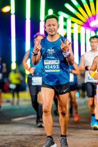 BIB: 45493
                            <button type="button" onclick="openModal(15557076)" class="btn btn-primary btn-sm float-right btn-popup" data-toggle="modal" data-target=".modal-high-quality">
                        <i class="fas fa-shopping-cart"></i> Add to Cart
                    </button>
                                            <button type="button" onclick="isThisMe(15557076, true)" class="btn btn-success btn-sm float-right btn-popup btn-isme hidden" data-toggle="tooltip" data-placement="bottom" title="นี่คือรูปของคุณใช่ไหม คลิกที่นี่เพื่อเอาเข้าอัลบั้ม">
                        <i class="fas fa-plus"></i> Add to album
                    </button>
                    <button type="button" onclick="isThisMe(15557076, false)" class="btn btn-warning btn-sm float-right btn-popup btn-isnotme hidden">
                        <i class="fas fa-ban"></i> Remove from album
                    </button>