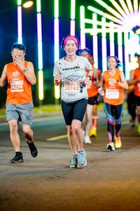 BIB: 26276, 28742, 
                            <button type="button" onclick="openModal(15222770)" class="btn btn-primary btn-sm float-right btn-popup" data-toggle="modal" data-target=".modal-high-quality">
                        <i class="fas fa-shopping-cart"></i> Add to Cart
                    </button>
                                            <button type="button" onclick="isThisMe(15222770, true)" class="btn btn-success btn-sm float-right btn-popup btn-isme hidden" data-toggle="tooltip" data-placement="bottom" title="นี่คือรูปของคุณใช่ไหม คลิกที่นี่เพื่อเอาเข้าอัลบั้ม">
                        <i class="fas fa-plus"></i> Add to album
                    </button>
                    <button type="button" onclick="isThisMe(15222770, false)" class="btn btn-warning btn-sm float-right btn-popup btn-isnotme hidden">
                        <i class="fas fa-ban"></i> Remove from album
                    </button>