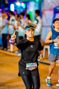 BIB: 42779
                            <button type="button" onclick="openModal(15545276)" class="btn btn-primary btn-sm float-right btn-popup" data-toggle="modal" data-target=".modal-high-quality">
                        <i class="fas fa-shopping-cart"></i> Add to Cart
                    </button>
                                            <button type="button" onclick="isThisMe(15545276, true)" class="btn btn-success btn-sm float-right btn-popup btn-isme hidden" data-toggle="tooltip" data-placement="bottom" title="นี่คือรูปของคุณใช่ไหม คลิกที่นี่เพื่อเอาเข้าอัลบั้ม">
                        <i class="fas fa-plus"></i> Add to album
                    </button>
                    <button type="button" onclick="isThisMe(15545276, false)" class="btn btn-warning btn-sm float-right btn-popup btn-isnotme hidden">
                        <i class="fas fa-ban"></i> Remove from album
                    </button>