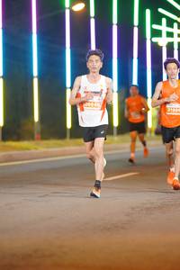 BIB: 26646
                            <button type="button" onclick="openModal(14867586)" class="btn btn-primary btn-sm float-right btn-popup" data-toggle="modal" data-target=".modal-high-quality">
                        <i class="fas fa-shopping-cart"></i> Add to Cart
                    </button>
                                            <button type="button" onclick="isThisMe(14867586, true)" class="btn btn-success btn-sm float-right btn-popup btn-isme hidden" data-toggle="tooltip" data-placement="bottom" title="นี่คือรูปของคุณใช่ไหม คลิกที่นี่เพื่อเอาเข้าอัลบั้ม">
                        <i class="fas fa-plus"></i> Add to album
                    </button>
                    <button type="button" onclick="isThisMe(14867586, false)" class="btn btn-warning btn-sm float-right btn-popup btn-isnotme hidden">
                        <i class="fas fa-ban"></i> Remove from album
                    </button>