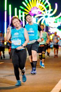 BIB: 13076
                            <button type="button" onclick="openModal(15412071)" class="btn btn-primary btn-sm float-right btn-popup" data-toggle="modal" data-target=".modal-high-quality">
                        <i class="fas fa-shopping-cart"></i> Add to Cart
                    </button>
                                            <button type="button" onclick="isThisMe(15412071, true)" class="btn btn-success btn-sm float-right btn-popup btn-isme hidden" data-toggle="tooltip" data-placement="bottom" title="นี่คือรูปของคุณใช่ไหม คลิกที่นี่เพื่อเอาเข้าอัลบั้ม">
                        <i class="fas fa-plus"></i> Add to album
                    </button>
                    <button type="button" onclick="isThisMe(15412071, false)" class="btn btn-warning btn-sm float-right btn-popup btn-isnotme hidden">
                        <i class="fas fa-ban"></i> Remove from album
                    </button>