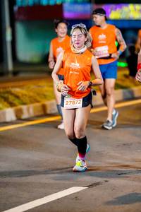 BIB: 27872
                            <button type="button" onclick="openModal(15204101)" class="btn btn-primary btn-sm float-right btn-popup" data-toggle="modal" data-target=".modal-high-quality">
                        <i class="fas fa-shopping-cart"></i> Add to Cart
                    </button>
                                            <button type="button" onclick="isThisMe(15204101, true)" class="btn btn-success btn-sm float-right btn-popup btn-isme hidden" data-toggle="tooltip" data-placement="bottom" title="นี่คือรูปของคุณใช่ไหม คลิกที่นี่เพื่อเอาเข้าอัลบั้ม">
                        <i class="fas fa-plus"></i> Add to album
                    </button>
                    <button type="button" onclick="isThisMe(15204101, false)" class="btn btn-warning btn-sm float-right btn-popup btn-isnotme hidden">
                        <i class="fas fa-ban"></i> Remove from album
                    </button>