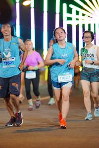 BIB: 13621, 11627
                            <button type="button" onclick="openModal(14617019)" class="btn btn-primary btn-sm float-right btn-popup" data-toggle="modal" data-target=".modal-high-quality">
                        <i class="fas fa-shopping-cart"></i> Add to Cart
                    </button>
                                            <button type="button" onclick="isThisMe(14617019, true)" class="btn btn-success btn-sm float-right btn-popup btn-isme hidden" data-toggle="tooltip" data-placement="bottom" title="นี่คือรูปของคุณใช่ไหม คลิกที่นี่เพื่อเอาเข้าอัลบั้ม">
                        <i class="fas fa-plus"></i> Add to album
                    </button>
                    <button type="button" onclick="isThisMe(14617019, false)" class="btn btn-warning btn-sm float-right btn-popup btn-isnotme hidden">
                        <i class="fas fa-ban"></i> Remove from album
                    </button>