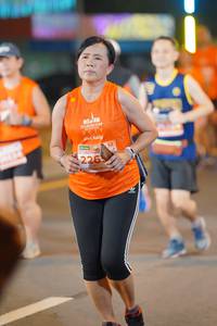 BIB: 2021, 226
                            <button type="button" onclick="openModal(14713509)" class="btn btn-primary btn-sm float-right btn-popup" data-toggle="modal" data-target=".modal-high-quality">
                        <i class="fas fa-shopping-cart"></i> Add to Cart
                    </button>
                                            <button type="button" onclick="isThisMe(14713509, true)" class="btn btn-success btn-sm float-right btn-popup btn-isme hidden" data-toggle="tooltip" data-placement="bottom" title="นี่คือรูปของคุณใช่ไหม คลิกที่นี่เพื่อเอาเข้าอัลบั้ม">
                        <i class="fas fa-plus"></i> Add to album
                    </button>
                    <button type="button" onclick="isThisMe(14713509, false)" class="btn btn-warning btn-sm float-right btn-popup btn-isnotme hidden">
                        <i class="fas fa-ban"></i> Remove from album
                    </button>