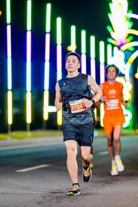 BIB: 27069, 71202
                            <button type="button" onclick="openModal(15547181)" class="btn btn-primary btn-sm float-right btn-popup" data-toggle="modal" data-target=".modal-high-quality">
                        <i class="fas fa-shopping-cart"></i> Add to Cart
                    </button>
                                            <button type="button" onclick="isThisMe(15547181, true)" class="btn btn-success btn-sm float-right btn-popup btn-isme hidden" data-toggle="tooltip" data-placement="bottom" title="นี่คือรูปของคุณใช่ไหม คลิกที่นี่เพื่อเอาเข้าอัลบั้ม">
                        <i class="fas fa-plus"></i> Add to album
                    </button>
                    <button type="button" onclick="isThisMe(15547181, false)" class="btn btn-warning btn-sm float-right btn-popup btn-isnotme hidden">
                        <i class="fas fa-ban"></i> Remove from album
                    </button>