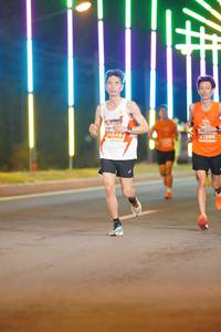 BIB: 26646, 21986
                            <button type="button" onclick="openModal(14867577)" class="btn btn-primary btn-sm float-right btn-popup" data-toggle="modal" data-target=".modal-high-quality">
                        <i class="fas fa-shopping-cart"></i> Add to Cart
                    </button>
                                            <button type="button" onclick="isThisMe(14867577, true)" class="btn btn-success btn-sm float-right btn-popup btn-isme hidden" data-toggle="tooltip" data-placement="bottom" title="นี่คือรูปของคุณใช่ไหม คลิกที่นี่เพื่อเอาเข้าอัลบั้ม">
                        <i class="fas fa-plus"></i> Add to album
                    </button>
                    <button type="button" onclick="isThisMe(14867577, false)" class="btn btn-warning btn-sm float-right btn-popup btn-isnotme hidden">
                        <i class="fas fa-ban"></i> Remove from album
                    </button>