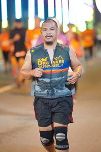 BIB: 
                            <button type="button" onclick="openModal(14715486)" class="btn btn-primary btn-sm float-right btn-popup" data-toggle="modal" data-target=".modal-high-quality">
                        <i class="fas fa-shopping-cart"></i> Add to Cart
                    </button>
                                            <button type="button" onclick="isThisMe(14715486, true)" class="btn btn-success btn-sm float-right btn-popup btn-isme hidden" data-toggle="tooltip" data-placement="bottom" title="นี่คือรูปของคุณใช่ไหม คลิกที่นี่เพื่อเอาเข้าอัลบั้ม">
                        <i class="fas fa-plus"></i> Add to album
                    </button>
                    <button type="button" onclick="isThisMe(14715486, false)" class="btn btn-warning btn-sm float-right btn-popup btn-isnotme hidden">
                        <i class="fas fa-ban"></i> Remove from album
                    </button>