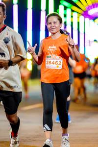 BIB: 28462
                            <button type="button" onclick="openModal(15550800)" class="btn btn-primary btn-sm float-right btn-popup" data-toggle="modal" data-target=".modal-high-quality">
                        <i class="fas fa-shopping-cart"></i> Add to Cart
                    </button>
                                            <button type="button" onclick="isThisMe(15550800, true)" class="btn btn-success btn-sm float-right btn-popup btn-isme hidden" data-toggle="tooltip" data-placement="bottom" title="นี่คือรูปของคุณใช่ไหม คลิกที่นี่เพื่อเอาเข้าอัลบั้ม">
                        <i class="fas fa-plus"></i> Add to album
                    </button>
                    <button type="button" onclick="isThisMe(15550800, false)" class="btn btn-warning btn-sm float-right btn-popup btn-isnotme hidden">
                        <i class="fas fa-ban"></i> Remove from album
                    </button>