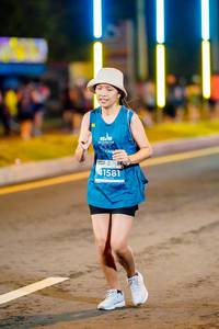 BIB: 41581
                            <button type="button" onclick="openModal(15199844)" class="btn btn-primary btn-sm float-right btn-popup" data-toggle="modal" data-target=".modal-high-quality">
                        <i class="fas fa-shopping-cart"></i> Add to Cart
                    </button>
                                            <button type="button" onclick="isThisMe(15199844, true)" class="btn btn-success btn-sm float-right btn-popup btn-isme hidden" data-toggle="tooltip" data-placement="bottom" title="นี่คือรูปของคุณใช่ไหม คลิกที่นี่เพื่อเอาเข้าอัลบั้ม">
                        <i class="fas fa-plus"></i> Add to album
                    </button>
                    <button type="button" onclick="isThisMe(15199844, false)" class="btn btn-warning btn-sm float-right btn-popup btn-isnotme hidden">
                        <i class="fas fa-ban"></i> Remove from album
                    </button>