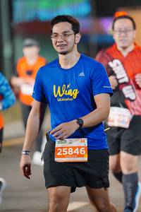 BIB: 25846
                            <button type="button" onclick="openModal(14567269)" class="btn btn-primary btn-sm float-right btn-popup" data-toggle="modal" data-target=".modal-high-quality">
                        <i class="fas fa-shopping-cart"></i> Add to Cart
                    </button>
                                            <button type="button" onclick="isThisMe(14567269, true)" class="btn btn-success btn-sm float-right btn-popup btn-isme hidden" data-toggle="tooltip" data-placement="bottom" title="นี่คือรูปของคุณใช่ไหม คลิกที่นี่เพื่อเอาเข้าอัลบั้ม">
                        <i class="fas fa-plus"></i> Add to album
                    </button>
                    <button type="button" onclick="isThisMe(14567269, false)" class="btn btn-warning btn-sm float-right btn-popup btn-isnotme hidden">
                        <i class="fas fa-ban"></i> Remove from album
                    </button>