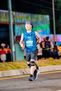 BIB: 41599
                            <button type="button" onclick="openModal(15543914)" class="btn btn-primary btn-sm float-right btn-popup" data-toggle="modal" data-target=".modal-high-quality">
                        <i class="fas fa-shopping-cart"></i> Add to Cart
                    </button>
                                            <button type="button" onclick="isThisMe(15543914, true)" class="btn btn-success btn-sm float-right btn-popup btn-isme hidden" data-toggle="tooltip" data-placement="bottom" title="นี่คือรูปของคุณใช่ไหม คลิกที่นี่เพื่อเอาเข้าอัลบั้ม">
                        <i class="fas fa-plus"></i> Add to album
                    </button>
                    <button type="button" onclick="isThisMe(15543914, false)" class="btn btn-warning btn-sm float-right btn-popup btn-isnotme hidden">
                        <i class="fas fa-ban"></i> Remove from album
                    </button>