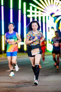 BIB: 23204
                            <button type="button" onclick="openModal(15547822)" class="btn btn-primary btn-sm float-right btn-popup" data-toggle="modal" data-target=".modal-high-quality">
                        <i class="fas fa-shopping-cart"></i> Add to Cart
                    </button>
                                            <button type="button" onclick="isThisMe(15547822, true)" class="btn btn-success btn-sm float-right btn-popup btn-isme hidden" data-toggle="tooltip" data-placement="bottom" title="นี่คือรูปของคุณใช่ไหม คลิกที่นี่เพื่อเอาเข้าอัลบั้ม">
                        <i class="fas fa-plus"></i> Add to album
                    </button>
                    <button type="button" onclick="isThisMe(15547822, false)" class="btn btn-warning btn-sm float-right btn-popup btn-isnotme hidden">
                        <i class="fas fa-ban"></i> Remove from album
                    </button>