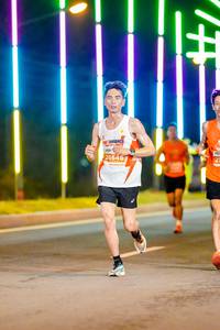 BIB: 26646
                            <button type="button" onclick="openModal(15547525)" class="btn btn-primary btn-sm float-right btn-popup" data-toggle="modal" data-target=".modal-high-quality">
                        <i class="fas fa-shopping-cart"></i> Add to Cart
                    </button>
                                            <button type="button" onclick="isThisMe(15547525, true)" class="btn btn-success btn-sm float-right btn-popup btn-isme hidden" data-toggle="tooltip" data-placement="bottom" title="นี่คือรูปของคุณใช่ไหม คลิกที่นี่เพื่อเอาเข้าอัลบั้ม">
                        <i class="fas fa-plus"></i> Add to album
                    </button>
                    <button type="button" onclick="isThisMe(15547525, false)" class="btn btn-warning btn-sm float-right btn-popup btn-isnotme hidden">
                        <i class="fas fa-ban"></i> Remove from album
                    </button>