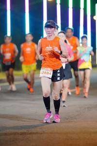 BIB: 22884
                            <button type="button" onclick="openModal(14892799)" class="btn btn-primary btn-sm float-right btn-popup" data-toggle="modal" data-target=".modal-high-quality">
                        <i class="fas fa-shopping-cart"></i> Add to Cart
                    </button>
                                            <button type="button" onclick="isThisMe(14892799, true)" class="btn btn-success btn-sm float-right btn-popup btn-isme hidden" data-toggle="tooltip" data-placement="bottom" title="นี่คือรูปของคุณใช่ไหม คลิกที่นี่เพื่อเอาเข้าอัลบั้ม">
                        <i class="fas fa-plus"></i> Add to album
                    </button>
                    <button type="button" onclick="isThisMe(14892799, false)" class="btn btn-warning btn-sm float-right btn-popup btn-isnotme hidden">
                        <i class="fas fa-ban"></i> Remove from album
                    </button>