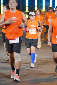 BIB: 27973, 255
                            <button type="button" onclick="openModal(14534016)" class="btn btn-primary btn-sm float-right btn-popup" data-toggle="modal" data-target=".modal-high-quality">
                        <i class="fas fa-shopping-cart"></i> Add to Cart
                    </button>
                                            <button type="button" onclick="isThisMe(14534016, true)" class="btn btn-success btn-sm float-right btn-popup btn-isme hidden" data-toggle="tooltip" data-placement="bottom" title="นี่คือรูปของคุณใช่ไหม คลิกที่นี่เพื่อเอาเข้าอัลบั้ม">
                        <i class="fas fa-plus"></i> Add to album
                    </button>
                    <button type="button" onclick="isThisMe(14534016, false)" class="btn btn-warning btn-sm float-right btn-popup btn-isnotme hidden">
                        <i class="fas fa-ban"></i> Remove from album
                    </button>