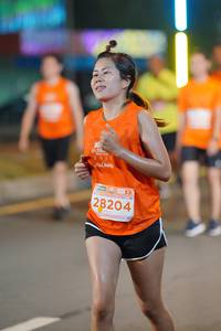 BIB: 2021, 28204
                            <button type="button" onclick="openModal(14709674)" class="btn btn-primary btn-sm float-right btn-popup" data-toggle="modal" data-target=".modal-high-quality">
                        <i class="fas fa-shopping-cart"></i> Add to Cart
                    </button>
                                            <button type="button" onclick="isThisMe(14709674, true)" class="btn btn-success btn-sm float-right btn-popup btn-isme hidden" data-toggle="tooltip" data-placement="bottom" title="นี่คือรูปของคุณใช่ไหม คลิกที่นี่เพื่อเอาเข้าอัลบั้ม">
                        <i class="fas fa-plus"></i> Add to album
                    </button>
                    <button type="button" onclick="isThisMe(14709674, false)" class="btn btn-warning btn-sm float-right btn-popup btn-isnotme hidden">
                        <i class="fas fa-ban"></i> Remove from album
                    </button>