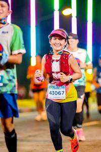 BIB: 43067
                            <button type="button" onclick="openModal(15556931)" class="btn btn-primary btn-sm float-right btn-popup" data-toggle="modal" data-target=".modal-high-quality">
                        <i class="fas fa-shopping-cart"></i> Add to Cart
                    </button>
                                            <button type="button" onclick="isThisMe(15556931, true)" class="btn btn-success btn-sm float-right btn-popup btn-isme hidden" data-toggle="tooltip" data-placement="bottom" title="นี่คือรูปของคุณใช่ไหม คลิกที่นี่เพื่อเอาเข้าอัลบั้ม">
                        <i class="fas fa-plus"></i> Add to album
                    </button>
                    <button type="button" onclick="isThisMe(15556931, false)" class="btn btn-warning btn-sm float-right btn-popup btn-isnotme hidden">
                        <i class="fas fa-ban"></i> Remove from album
                    </button>