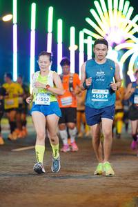 BIB: 45824, 47552
                            <button type="button" onclick="openModal(14475154)" class="btn btn-primary btn-sm float-right btn-popup" data-toggle="modal" data-target=".modal-high-quality">
                        <i class="fas fa-shopping-cart"></i> Add to Cart
                    </button>
                                            <button type="button" onclick="isThisMe(14475154, true)" class="btn btn-success btn-sm float-right btn-popup btn-isme hidden" data-toggle="tooltip" data-placement="bottom" title="นี่คือรูปของคุณใช่ไหม คลิกที่นี่เพื่อเอาเข้าอัลบั้ม">
                        <i class="fas fa-plus"></i> Add to album
                    </button>
                    <button type="button" onclick="isThisMe(14475154, false)" class="btn btn-warning btn-sm float-right btn-popup btn-isnotme hidden">
                        <i class="fas fa-ban"></i> Remove from album
                    </button>