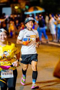 BIB: 43358
                            <button type="button" onclick="openModal(15206562)" class="btn btn-primary btn-sm float-right btn-popup" data-toggle="modal" data-target=".modal-high-quality">
                        <i class="fas fa-shopping-cart"></i> Add to Cart
                    </button>
                                            <button type="button" onclick="isThisMe(15206562, true)" class="btn btn-success btn-sm float-right btn-popup btn-isme hidden" data-toggle="tooltip" data-placement="bottom" title="นี่คือรูปของคุณใช่ไหม คลิกที่นี่เพื่อเอาเข้าอัลบั้ม">
                        <i class="fas fa-plus"></i> Add to album
                    </button>
                    <button type="button" onclick="isThisMe(15206562, false)" class="btn btn-warning btn-sm float-right btn-popup btn-isnotme hidden">
                        <i class="fas fa-ban"></i> Remove from album
                    </button>