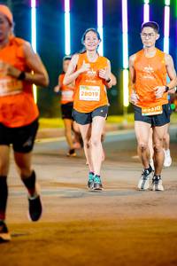 BIB: 28019
                            <button type="button" onclick="openModal(15224034)" class="btn btn-primary btn-sm float-right btn-popup" data-toggle="modal" data-target=".modal-high-quality">
                        <i class="fas fa-shopping-cart"></i> Add to Cart
                    </button>
                                            <button type="button" onclick="isThisMe(15224034, true)" class="btn btn-success btn-sm float-right btn-popup btn-isme hidden" data-toggle="tooltip" data-placement="bottom" title="นี่คือรูปของคุณใช่ไหม คลิกที่นี่เพื่อเอาเข้าอัลบั้ม">
                        <i class="fas fa-plus"></i> Add to album
                    </button>
                    <button type="button" onclick="isThisMe(15224034, false)" class="btn btn-warning btn-sm float-right btn-popup btn-isnotme hidden">
                        <i class="fas fa-ban"></i> Remove from album
                    </button>